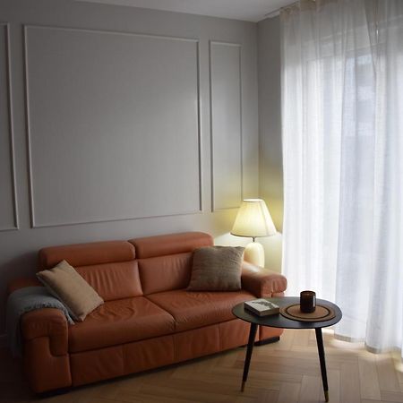 Warsaw City Break II بروشكوف المظهر الخارجي الصورة